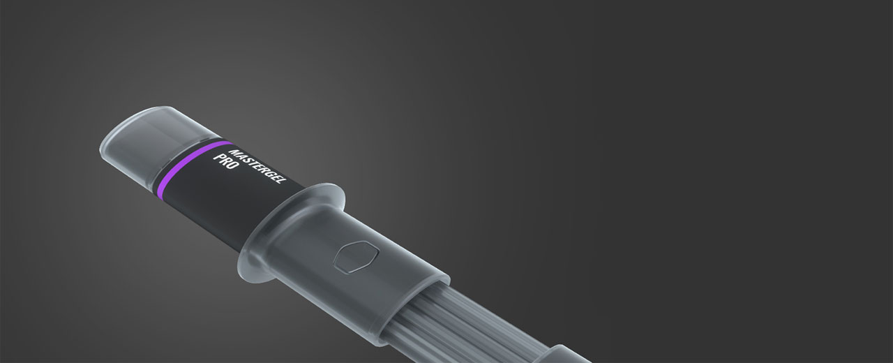 3_High Conductivity to Aid Heat Transfer